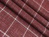 Cerruti 1881 2915-0004/0008 商品缩略图0