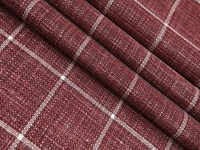 Cerruti 1881 2915-0004/0008