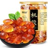 【福东海】桃胶 250g 罐装 商品缩略图0