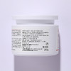 OKCS分级修护发膜250g-纪念日百货门店同款168494147 商品缩略图4