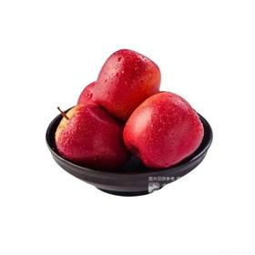 安佶红苹果 约500g/份