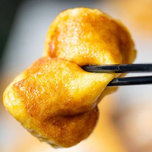 玉米浆包 商品图0