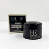 [透小蜜心选]【活动价￥79】全新HR赫莲娜黑绷带50PX 5ml 商品缩略图3