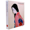 【绝版旧书】The Asian Collections: Art Gallery of New South Wales | 亚洲珍藏：新南威尔士艺术馆藏品 商品缩略图0
