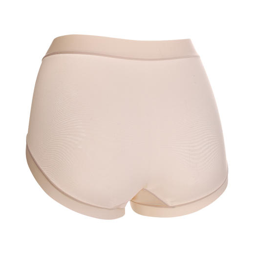 美奈川 玫瑰蕾丝配裤5622系列 玫瑰蕾丝    PK5622 商品图2