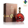 Remy Martin/人头马1898 700ml 特优香槟干邑白兰地 法国原装进口洋酒 商品缩略图0