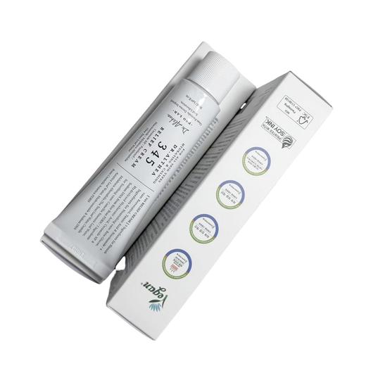 【中欧班列精选】韩国Dr.althea艾西儿345面霜50ml 商品图1