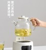 olayks.立时1.2L全玻璃养生壶OLK-LP-22 商品缩略图1