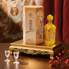 五粮液股份出品·丝路花雨 浓香型白酒 商品缩略图5