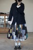 Ordinary fits2色西装外套 商品缩略图4