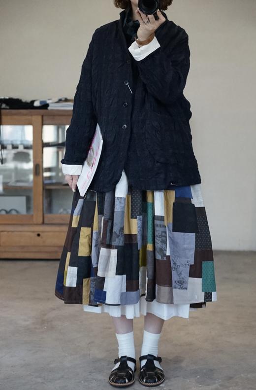 Ordinary fits2色西装外套 商品图4