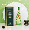 【圣诞节】德国菲雷克圣诞雷司令精选甜白葡萄酒500ml 圣诞树 商品缩略图1