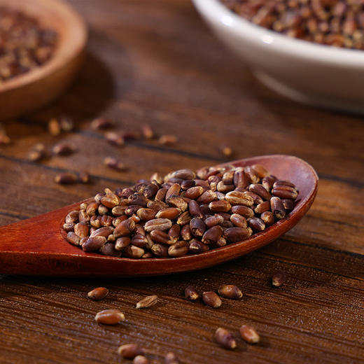 宫粮五谷杂粮—品味宫粮4800g 商品图5