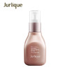 茱莉蔻（Jurlique）新臻萃活颜精华蜜30ML保湿精华滋养嫩肤护肤品 商品缩略图1