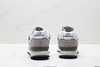 新百伦New Balance NB 574低帮复古休闲运动慢跑鞋ML574男女鞋 商品缩略图5
