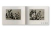 Goya: The Disasters of War / 戈雅：战争的灾难 商品缩略图3
