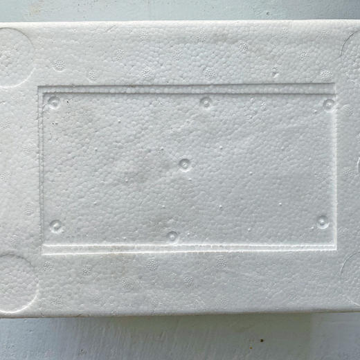 黑豆制品组合丨干豆腐、素肠、冻豆腐、纸一样薄的豆腐皮，东北非转基因黑豆制作而成，无任何添加剂，EMS/顺丰/德邦 商品图7