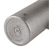 1034864 双立人Thermo Plus真空保温钛壶璀璨银1200ml 商品缩略图9