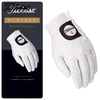 Titleist Players 男子球员款手套（单只装）左手 商品缩略图1