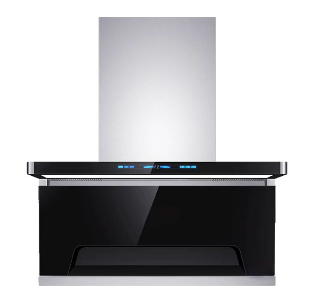 大信烟灶套餐 ALLD902+ACLD201