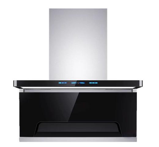 大信吸油烟机 ALLD902 商品图0