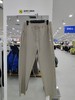 Jeep 149.9元 男士直筒卫裤 (线上线下同时在售不保证有货，活动款不退不换介意勿拍) 621862-GJ 商品缩略图0