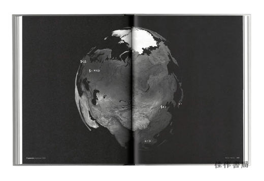 Songs of the Sky: Photography & the Cloud / 天穹之歌：摄影与云 商品图4