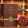 Remy Martin/人头马1898 700ml 特优香槟干邑白兰地 法国原装进口洋酒 商品缩略图1