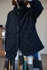 Ordinary fits2色西装外套 商品缩略图0