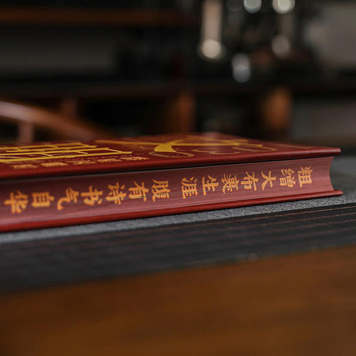 赠五重礼！《文明：1030-1059》 | 北大、复旦教授力荐！ 罗振宇新作！邀您看文明大展，重塑你对世界的认知！ 商品图3