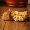 【福东海】肉苁蓉 105克 商品缩略图4