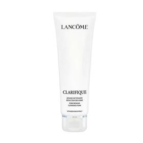 【限时优惠】Lancome/兰蔻净澈焕肤洁面乳125ml 极光洗面奶