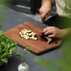 手工砧板 /案板/菜板|多种规格 商品缩略图0