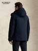【富临店】SCOFIELD男士羽绒服 商品缩略图2
