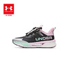 【12月-特惠福利】Under Armour安德玛儿童科技跑鞋2541166 商品缩略图5