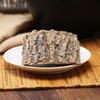 【福东海】杜仲 120克 瓶 商品缩略图2