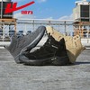 回力马丁靴男鞋秋季新款登山鞋男士鞋子户外越野爬山徒步运动鞋子 商品缩略图4