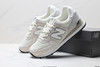 新百伦New Balance NB 574低帮复古休闲运动慢跑鞋ML574男女鞋 商品缩略图7