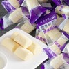 【休闲零食】西域华腾益生元奶醇袋装 268g/袋 商品缩略图4