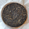 【福茂祥號】重塑福茂祥19世纪经典號级茶 2022年云南普洱茶勐海布朗山古600生茶357g饼茶 商品缩略图2