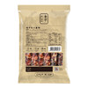 金字 梅干菜土香肠325g*2 商品缩略图1
