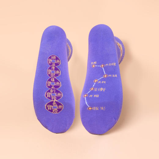 2026年袜子 商品图5