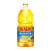 金龙鱼纯正葵花籽油(压榨)1.8L 商品缩略图0