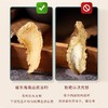 【福东海】当归50克/瓶 商品缩略图4