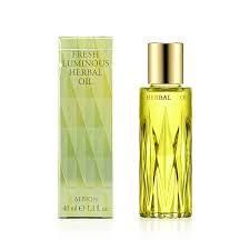 新版 日本 ALBION奥尔滨草本凝粹保湿精华油-40ml 商品图1