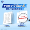 舒肤佳健康净护沐浴露 薰衣草香1kg 沐浴乳液男女士通用 新旧包装随机 商品缩略图6