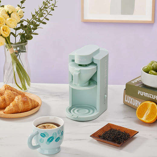 EJC1137GRN 商品图9