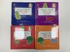 【可点读】蔬菜王国  Veggie's World（全40册），附赠30张拼读卡片！ 商品缩略图2