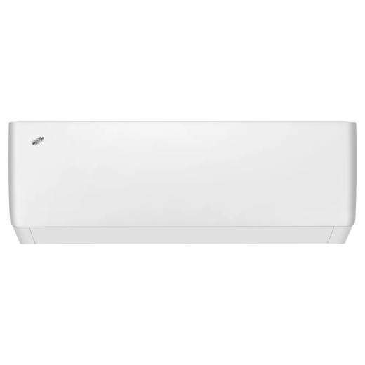 晶弘K1变频冷暖正1.5匹1级能效挂机空调 KFR-35GW/JH5K1FNhAaB1(皓雪白） 商品图1