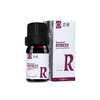 柅愈系列产品花梨木单方纯精油5ml 商品缩略图0